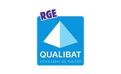 RGE – Reconnu Garant de l'Environnement