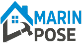 MARIN POSE
